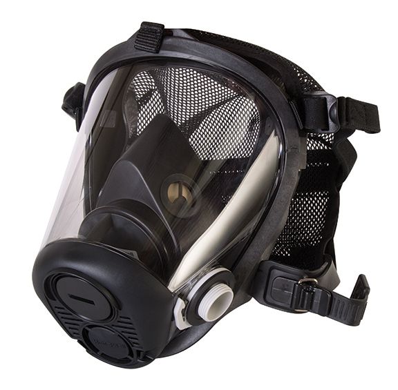 Honeywell RU6500 1M 8IXANORU65001M